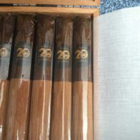 20th-anniversary-cigars