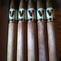 victory-cigars-labels