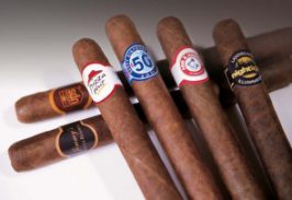 cigars3